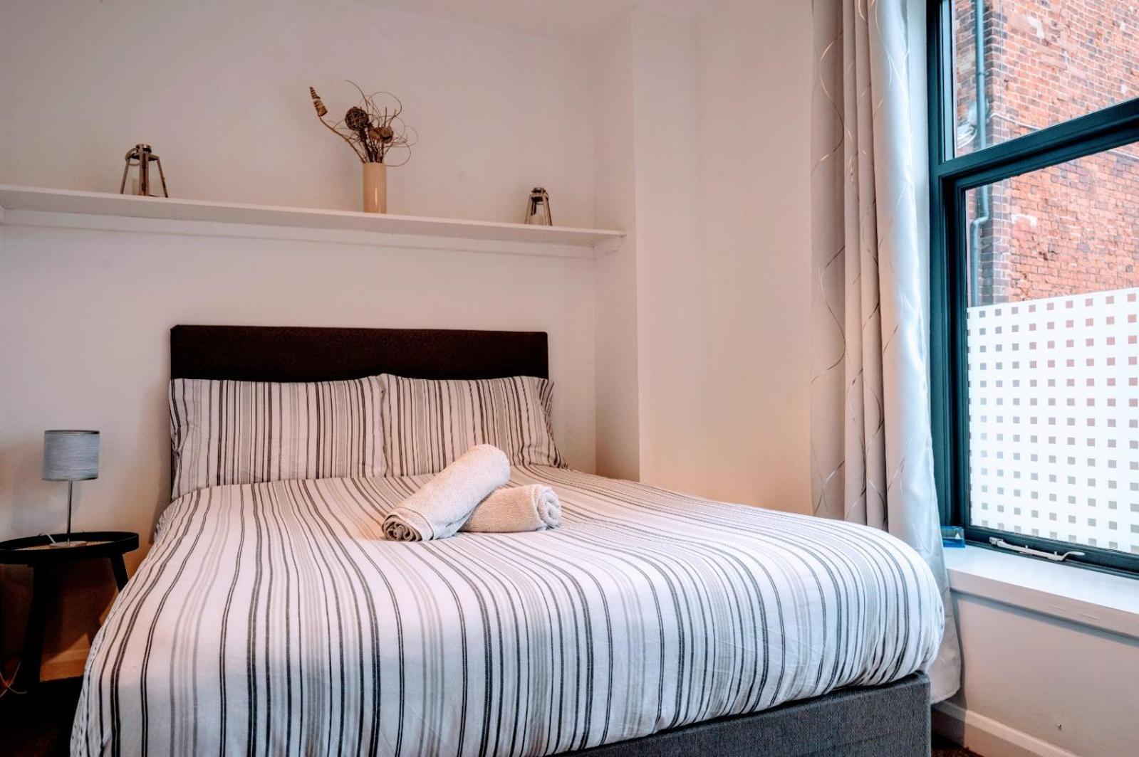 Contractor And Family Friendly Grade II Townhouse- 3 Bedrooms- Free Parking Νόργουιτς Εξωτερικό φωτογραφία