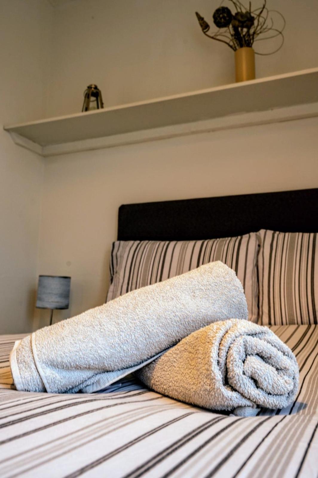 Contractor And Family Friendly Grade II Townhouse- 3 Bedrooms- Free Parking Νόργουιτς Εξωτερικό φωτογραφία